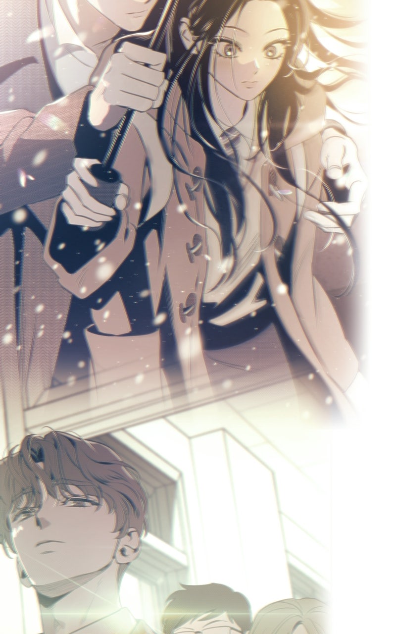 Read Four Options chapter 33 image 79 on Lezhin