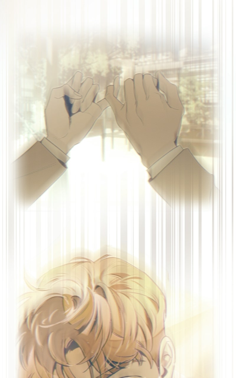 Read Four Options chapter 33 image 8 on Lezhin