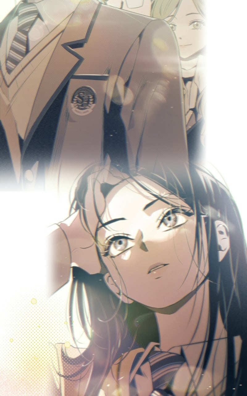 Read Four Options chapter 33 image 80 on Lezhin