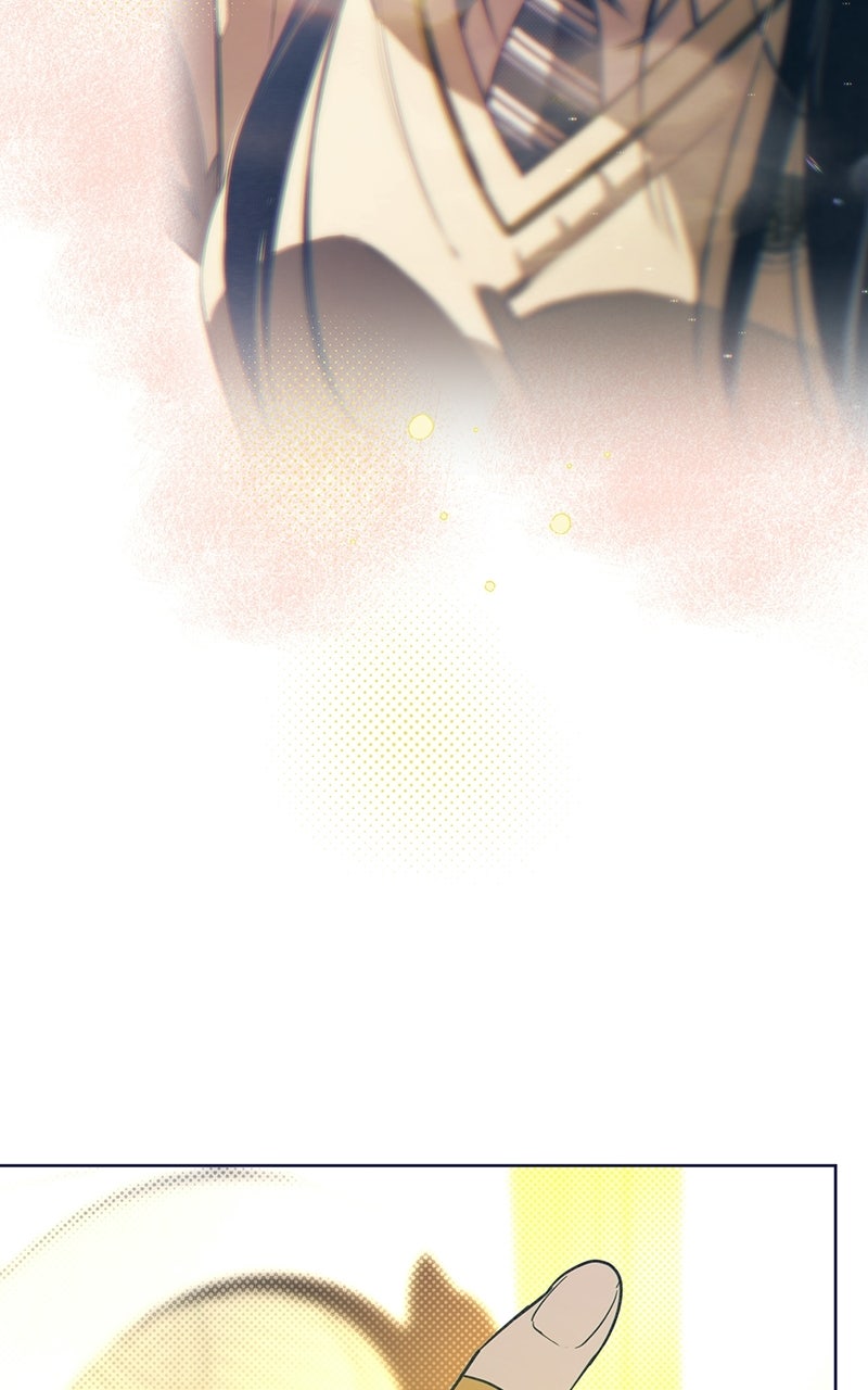 Read Four Options chapter 33 image 81 on Lezhin