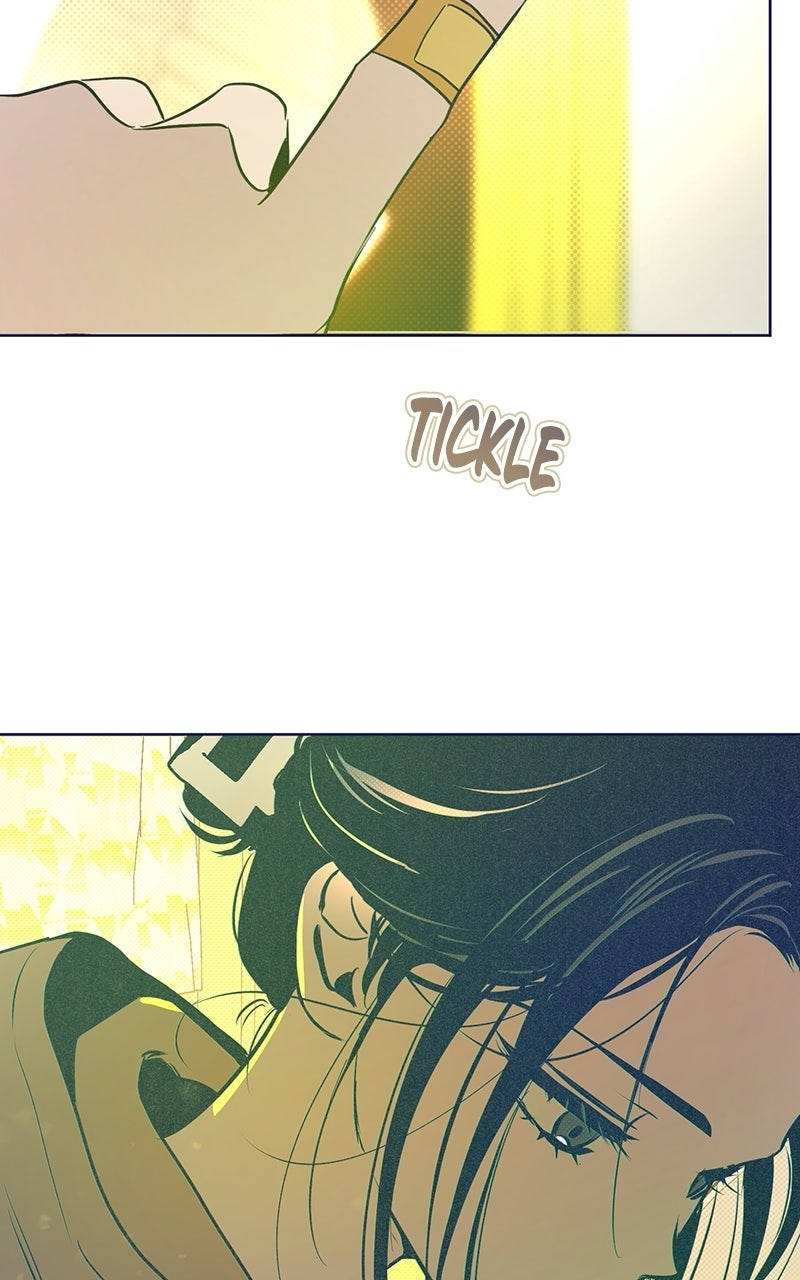 Read Four Options chapter 33 image 82 on Lezhin