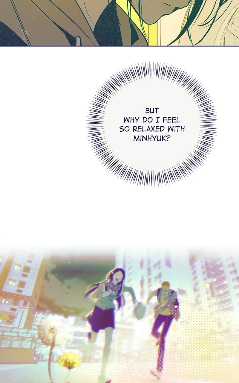 Read Four Options chapter 33 image 83 on Lezhin