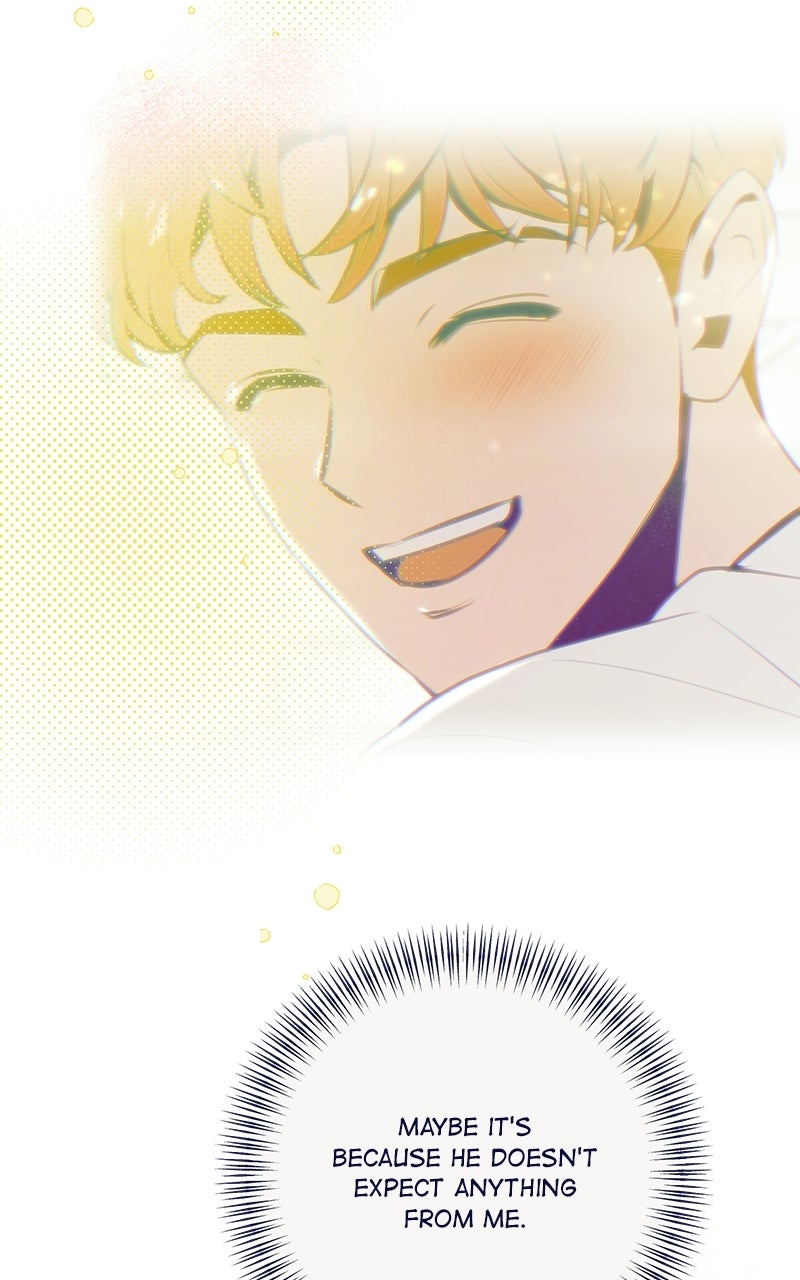 Read Four Options chapter 33 image 85 on Lezhin