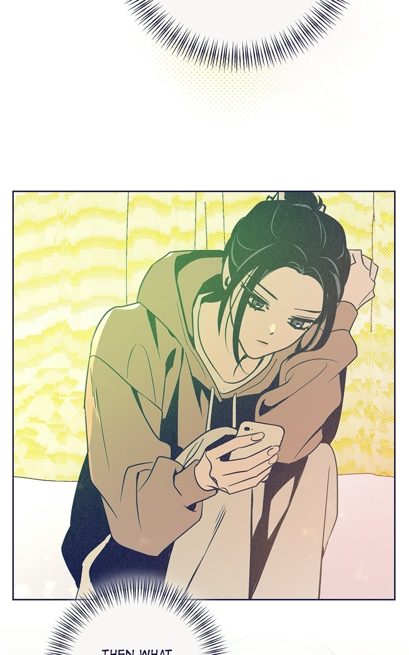 Read Four Options chapter 33 image 86 on Lezhin