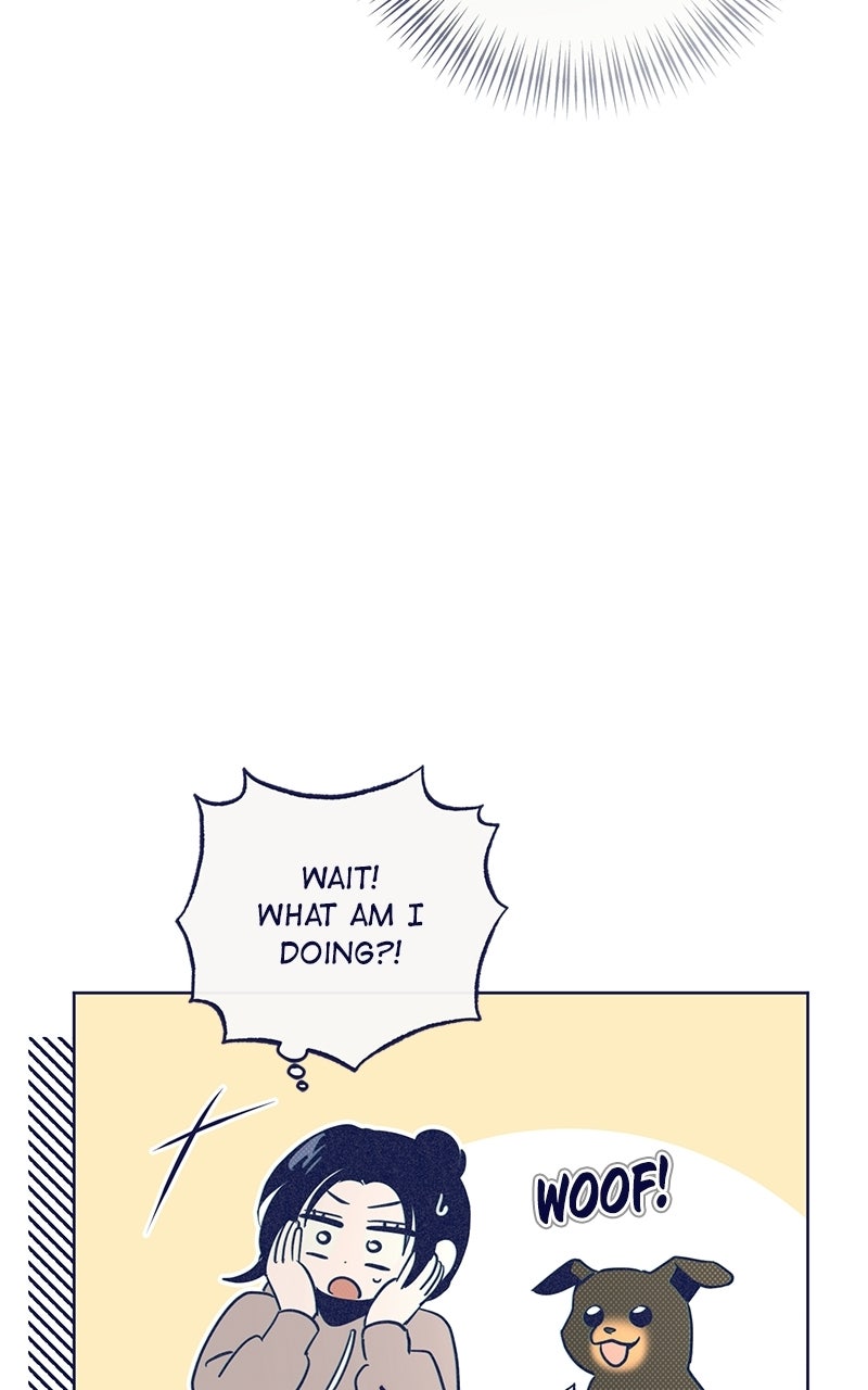 Read Four Options chapter 33 image 88 on Lezhin