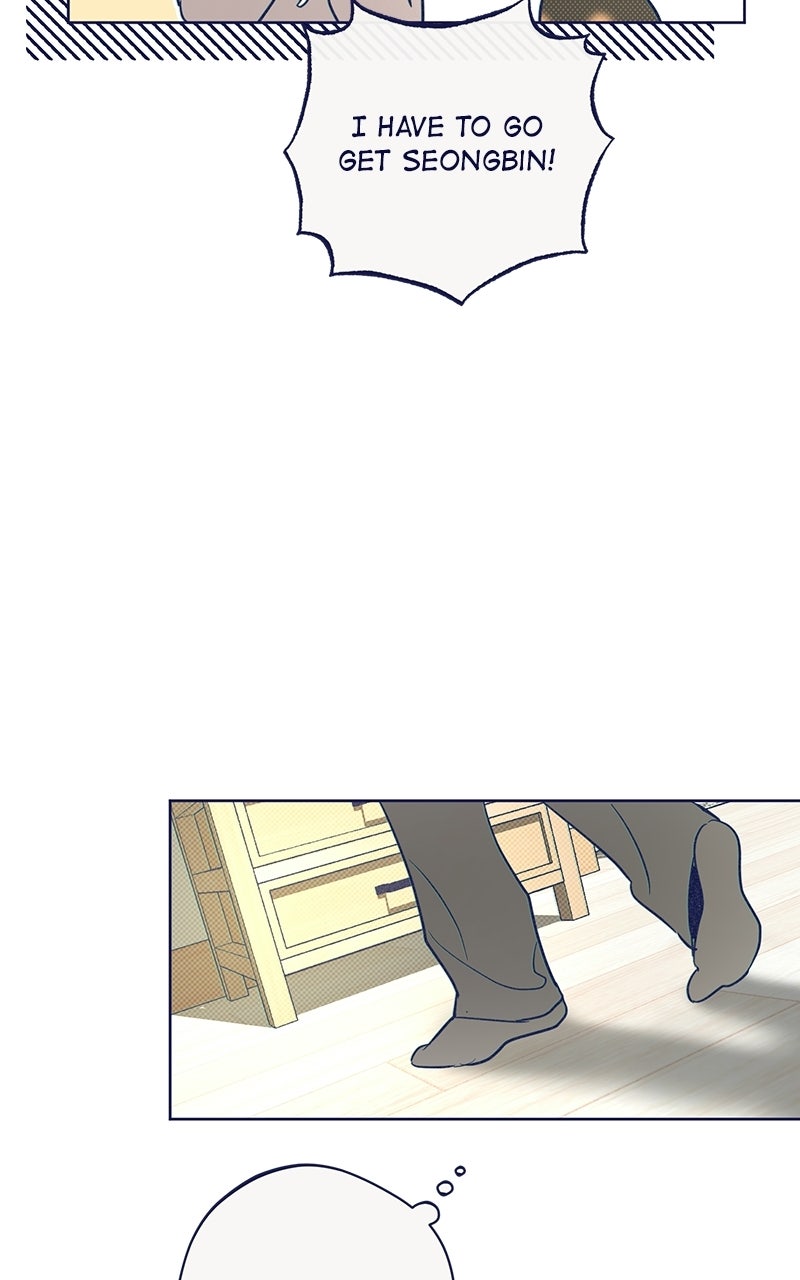 Read Four Options chapter 33 image 89 on Lezhin