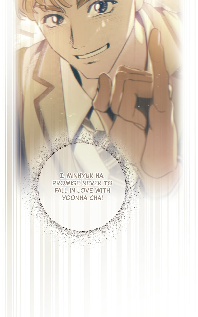 Read Four Options chapter 33 image 9 on Lezhin