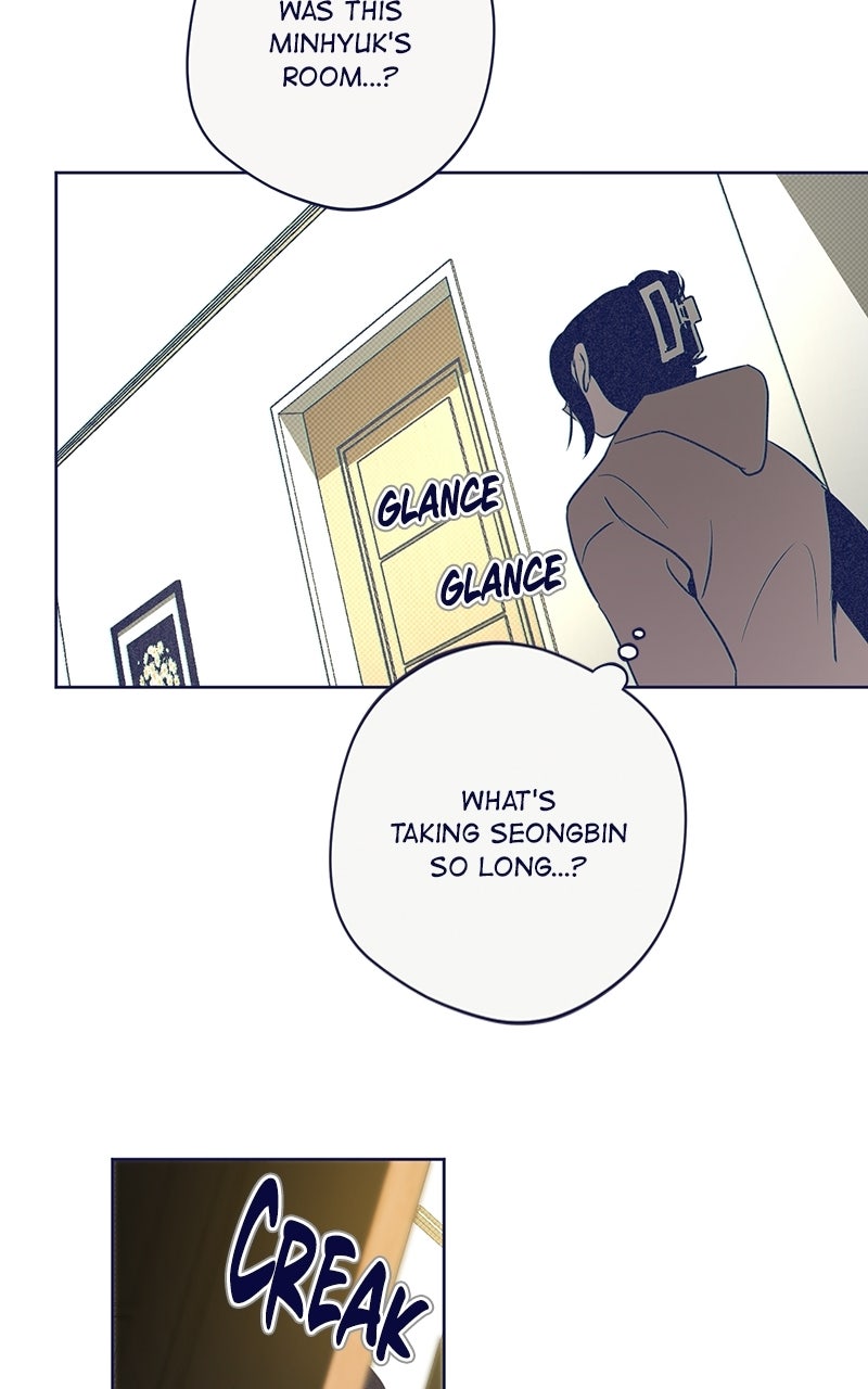 Read Four Options chapter 33 image 90 on Lezhin