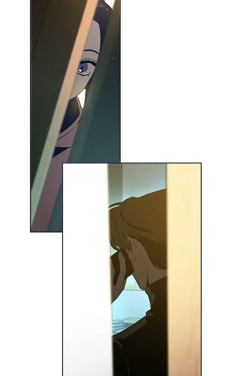 Read Four Options chapter 33 image 91 on Lezhin