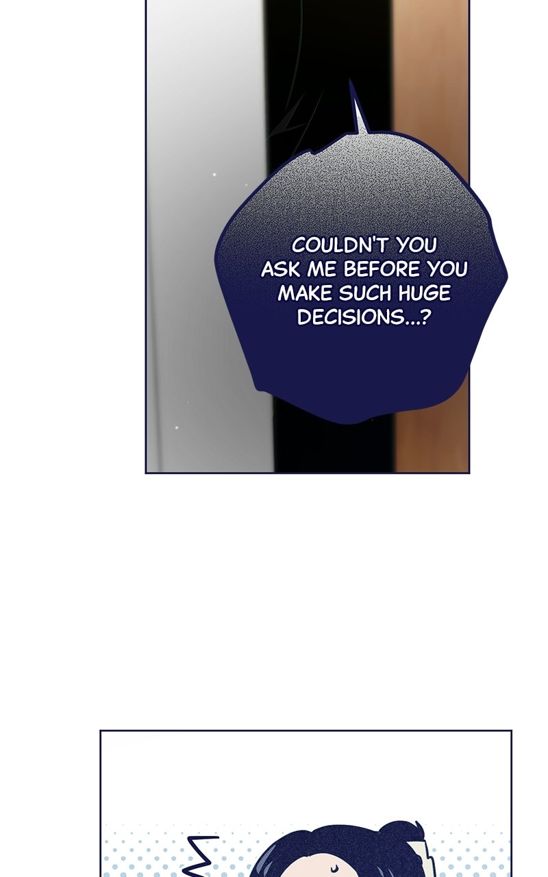 Read Four Options chapter 33 image 92 on Lezhin