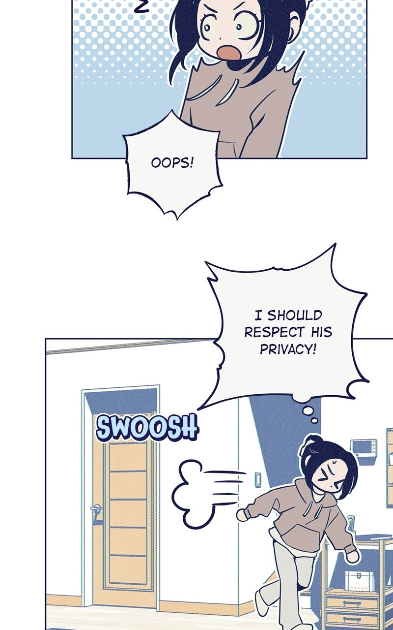 Read Four Options chapter 33 image 93 on Lezhin