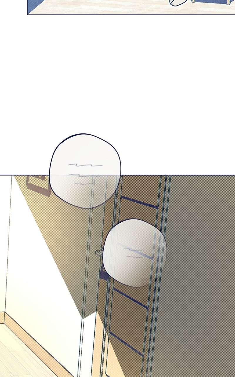 Read Four Options chapter 33 image 94 on Lezhin