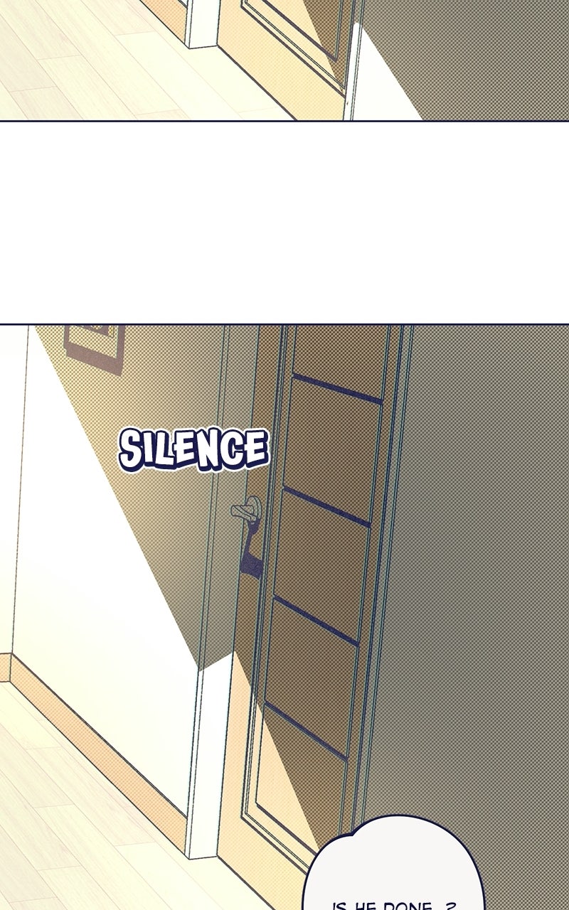 Read Four Options chapter 33 image 95 on Lezhin