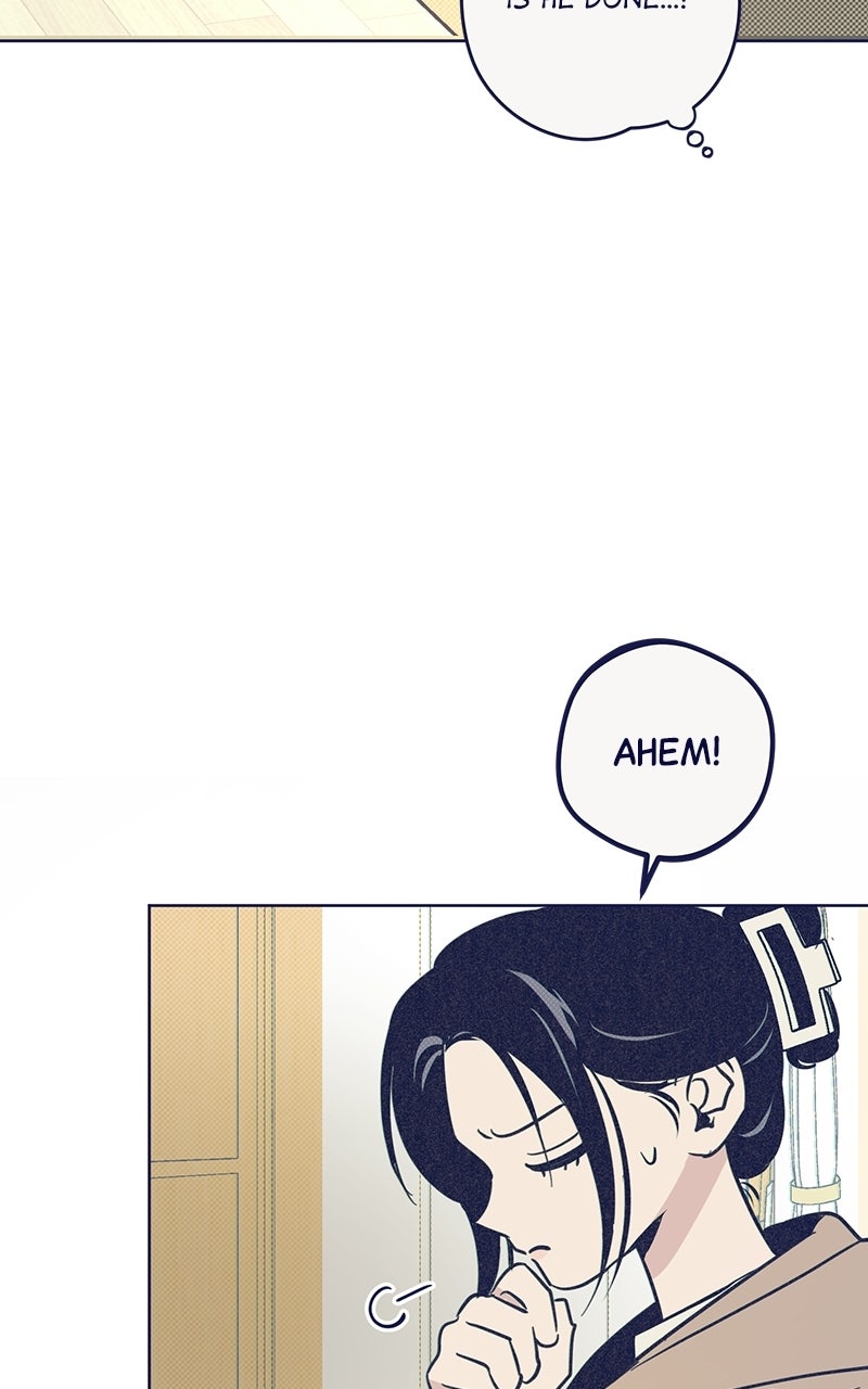 Read Four Options chapter 33 image 96 on Lezhin