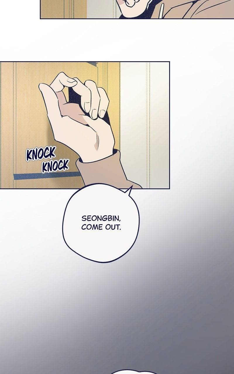 Read Four Options chapter 33 image 97 on Lezhin