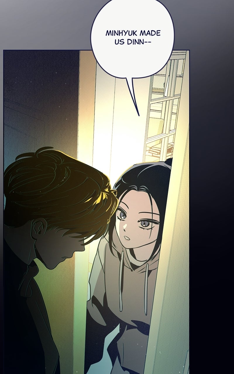 Read Four Options chapter 33 image 98 on Lezhin