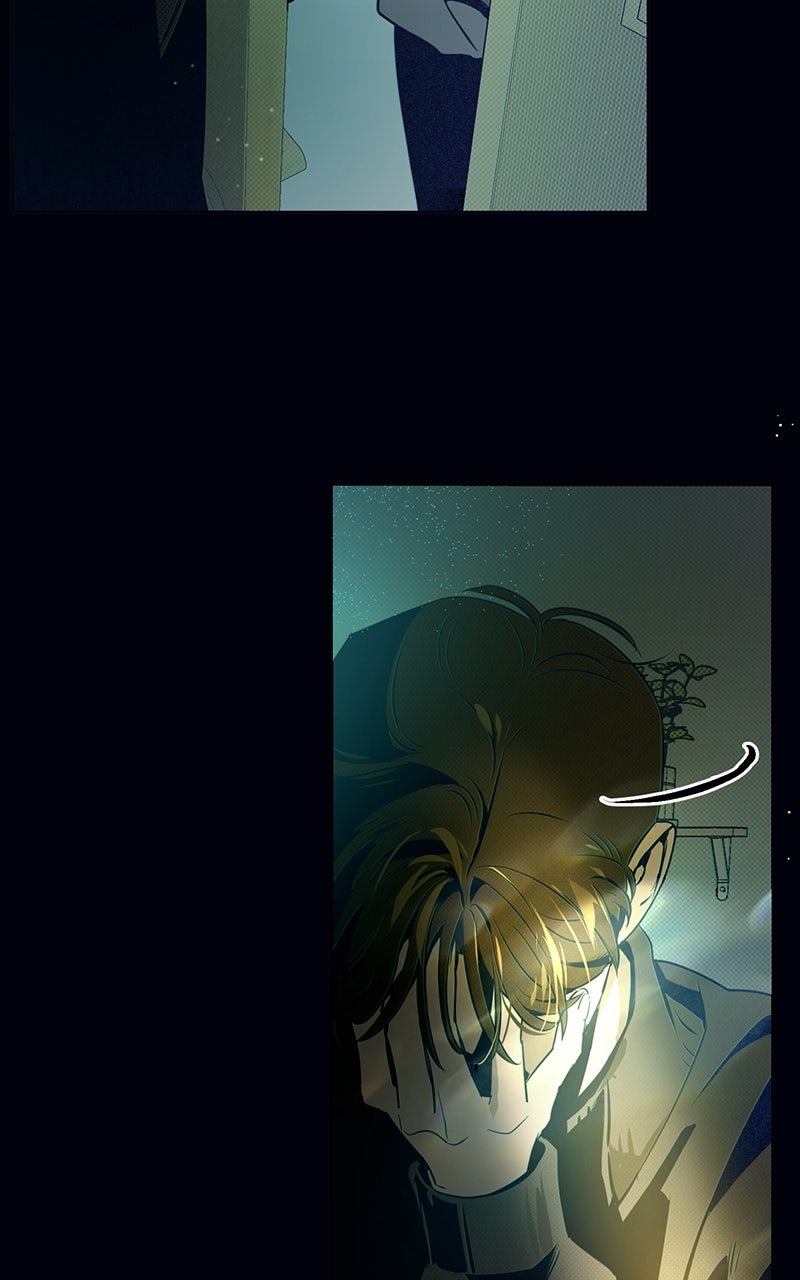 Read Four Options chapter 33 image 99 on Lezhin