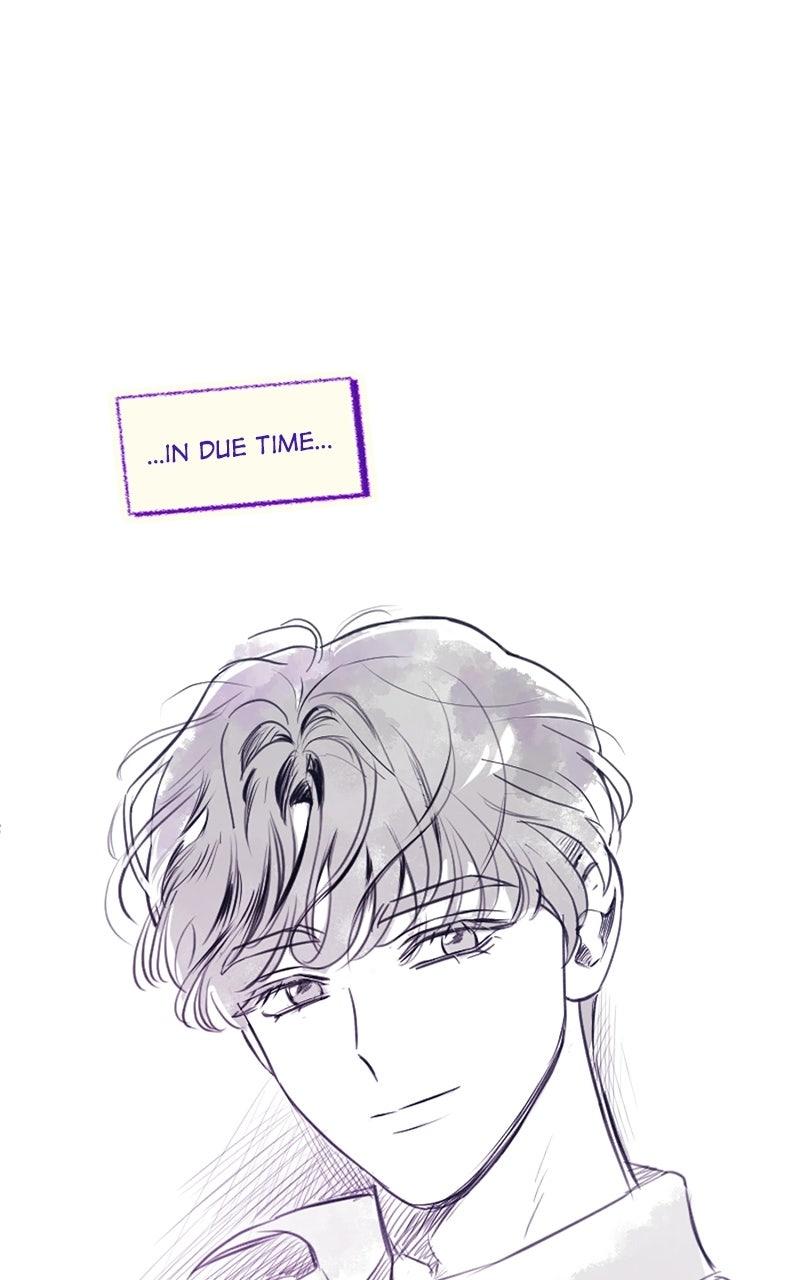 Read Four Options chapter 34.5 image 21 on Lezhin