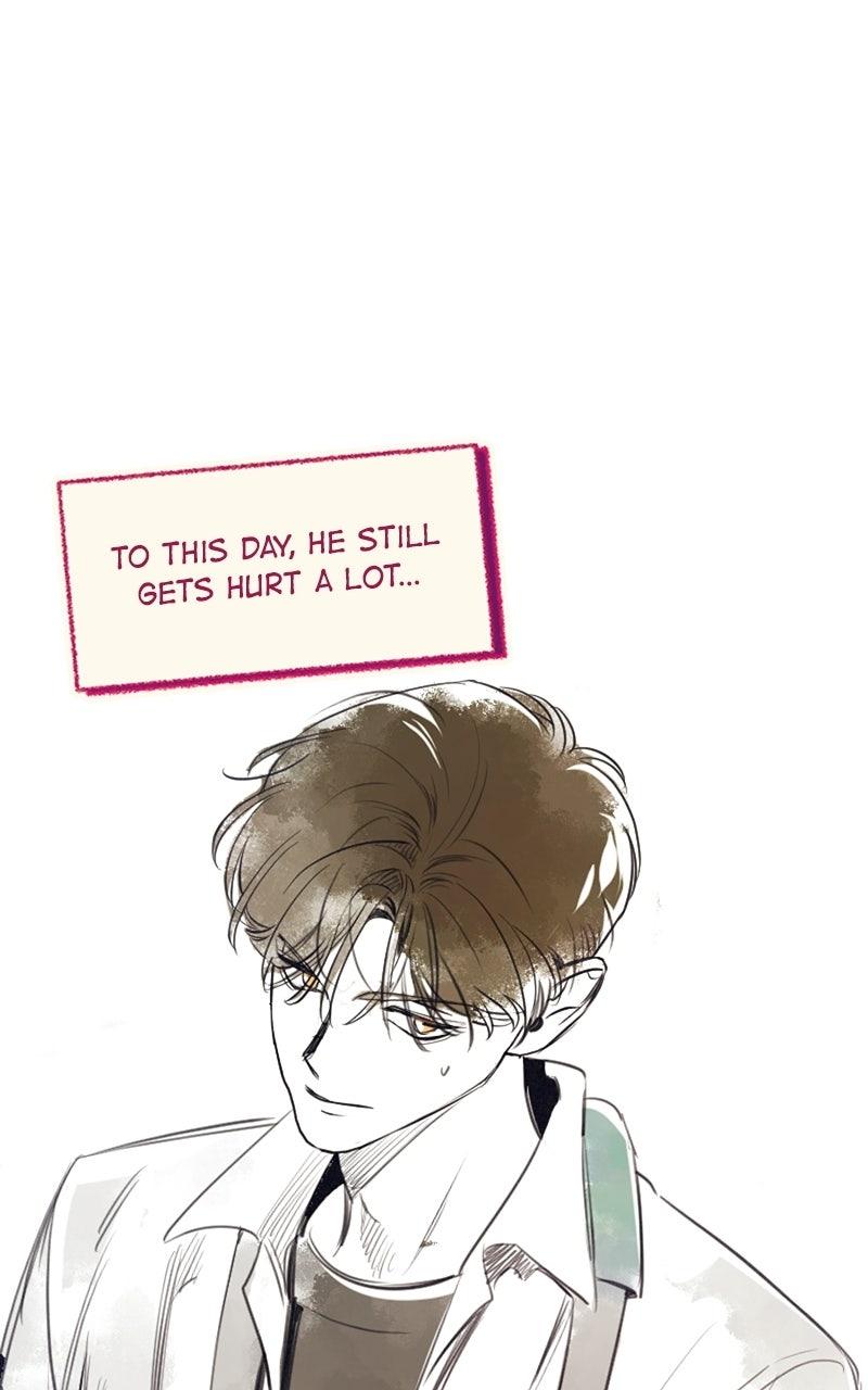 Read Four Options chapter 34.5 image 42 on Lezhin