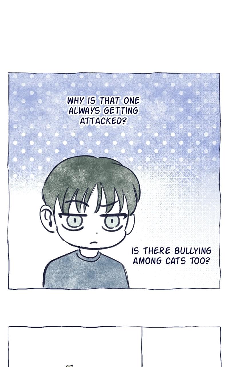 Read Four Options chapter 34.5 image 46 on Lezhin