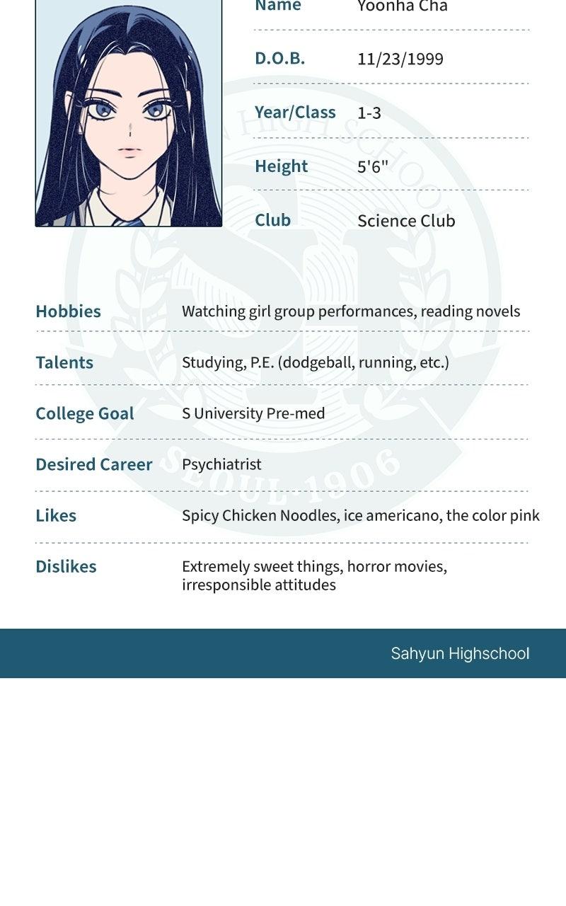 Read Four Options chapter 34.5 image 62 on Lezhin