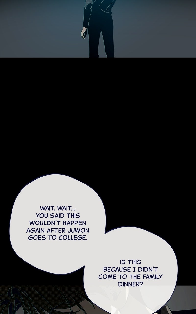 Read Four Options chapter 34 image 10 on Lezhin