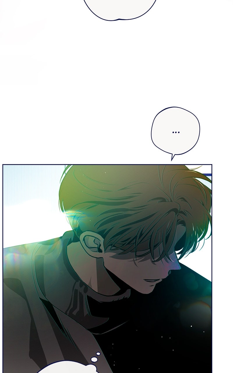 Read Four Options chapter 34 image 102 on Lezhin