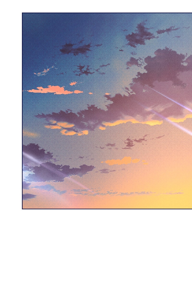 Read Four Options chapter 34 image 104 on Lezhin