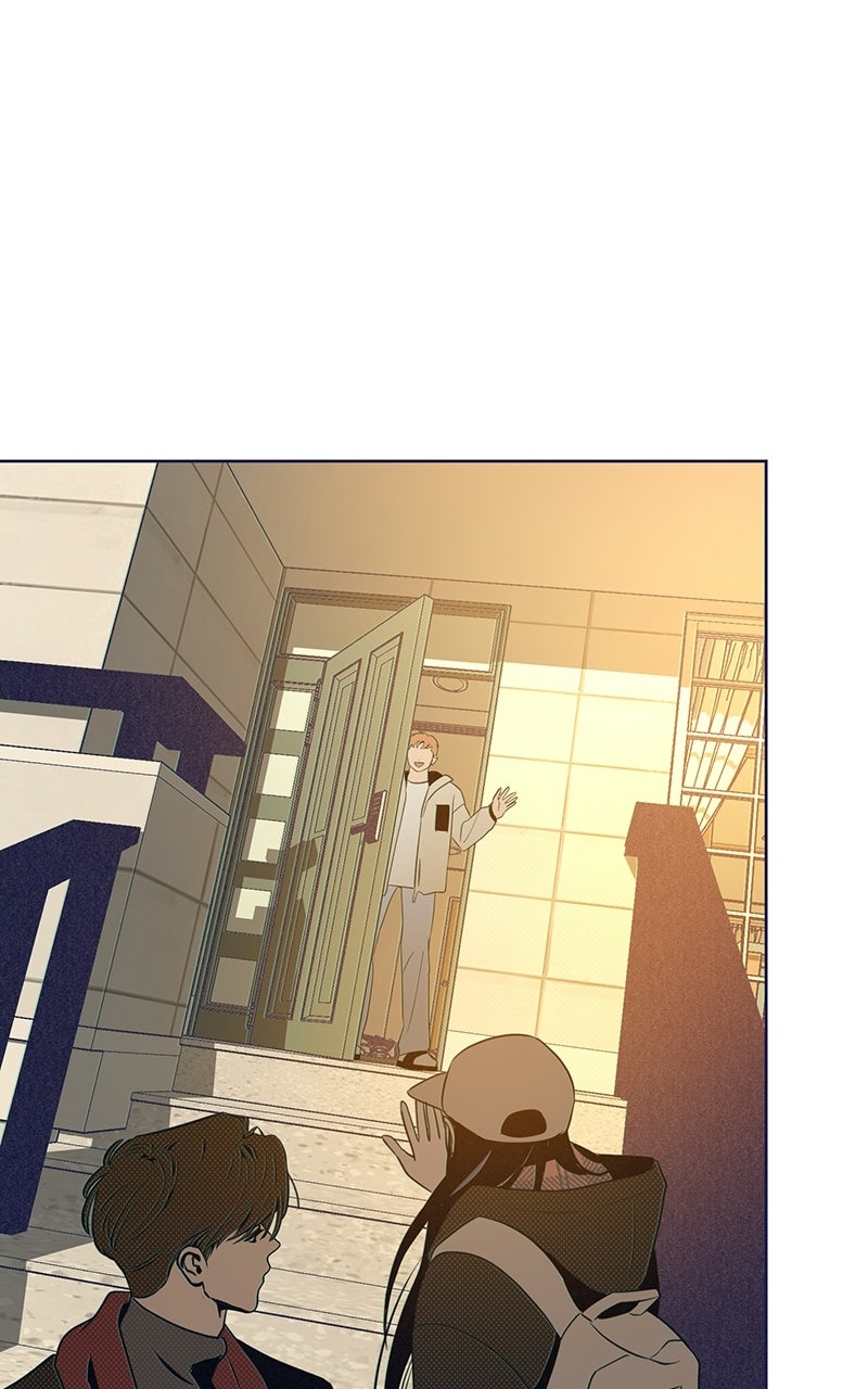 Read Four Options chapter 34 image 105 on Lezhin