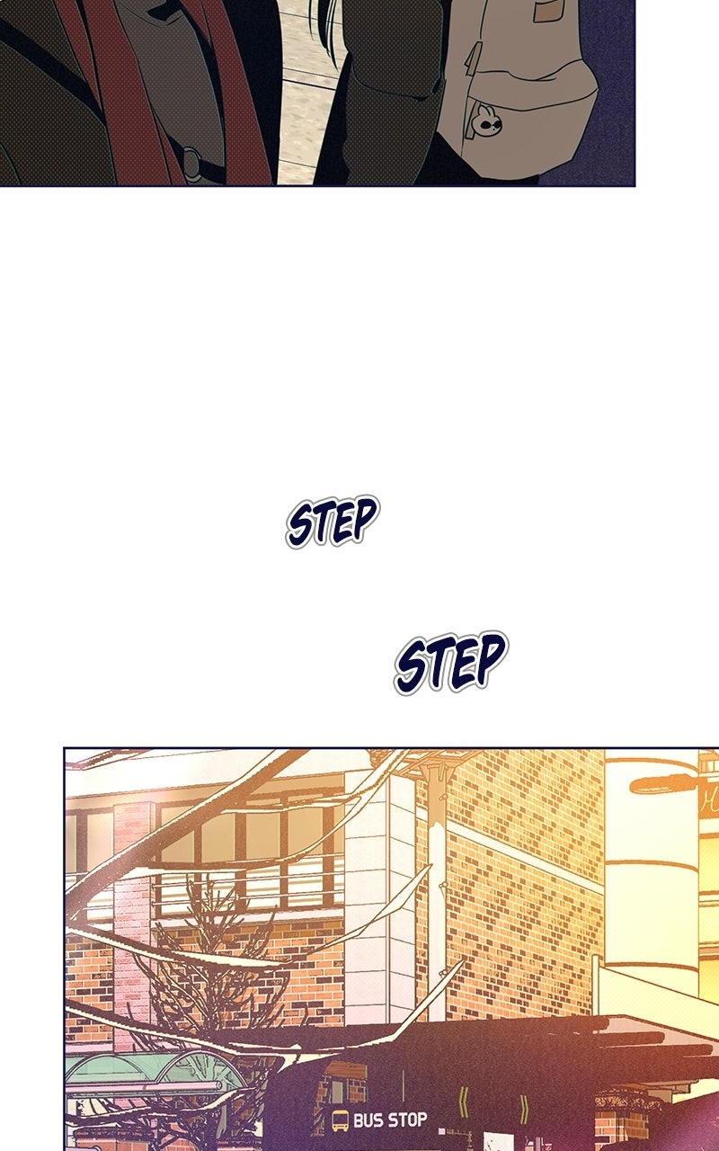 Read Four Options chapter 34 image 106 on Lezhin