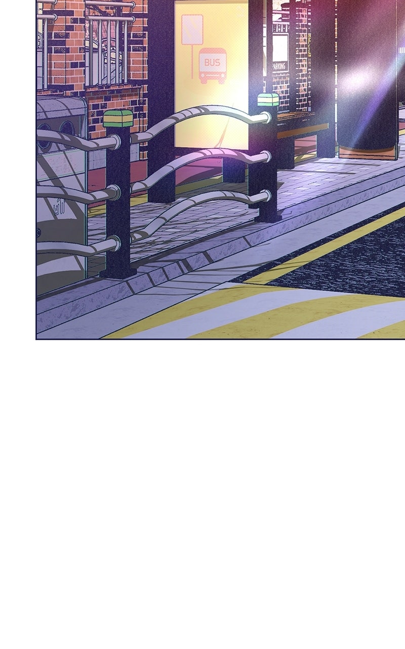 Read Four Options chapter 34 image 107 on Lezhin