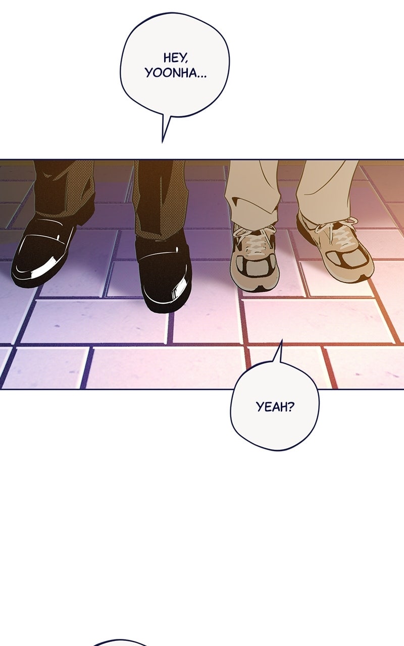 Read Four Options chapter 34 image 108 on Lezhin
