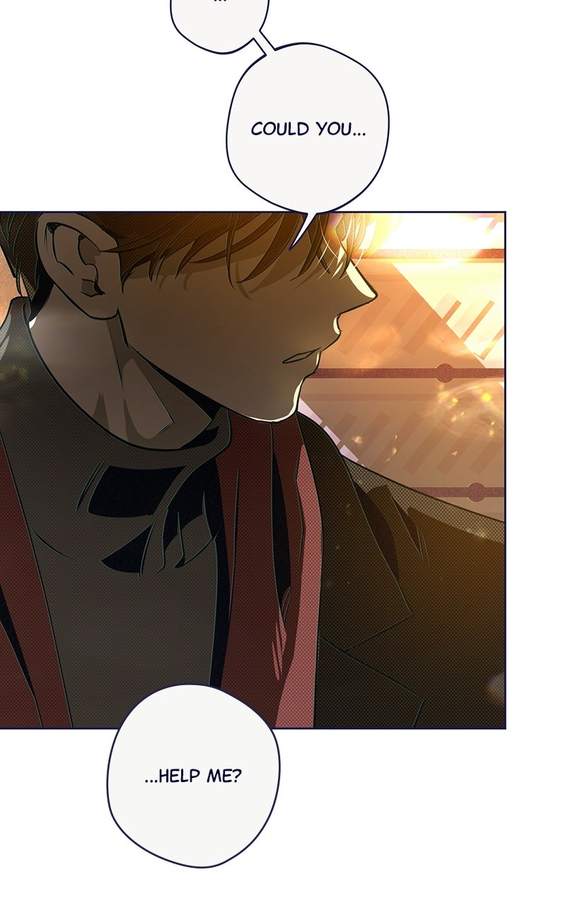 Read Four Options chapter 34 image 110 on Lezhin