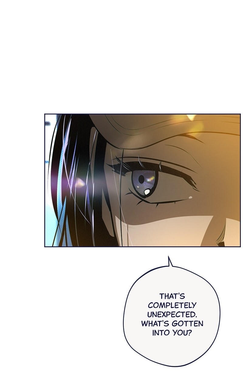 Read Four Options chapter 34 image 111 on Lezhin