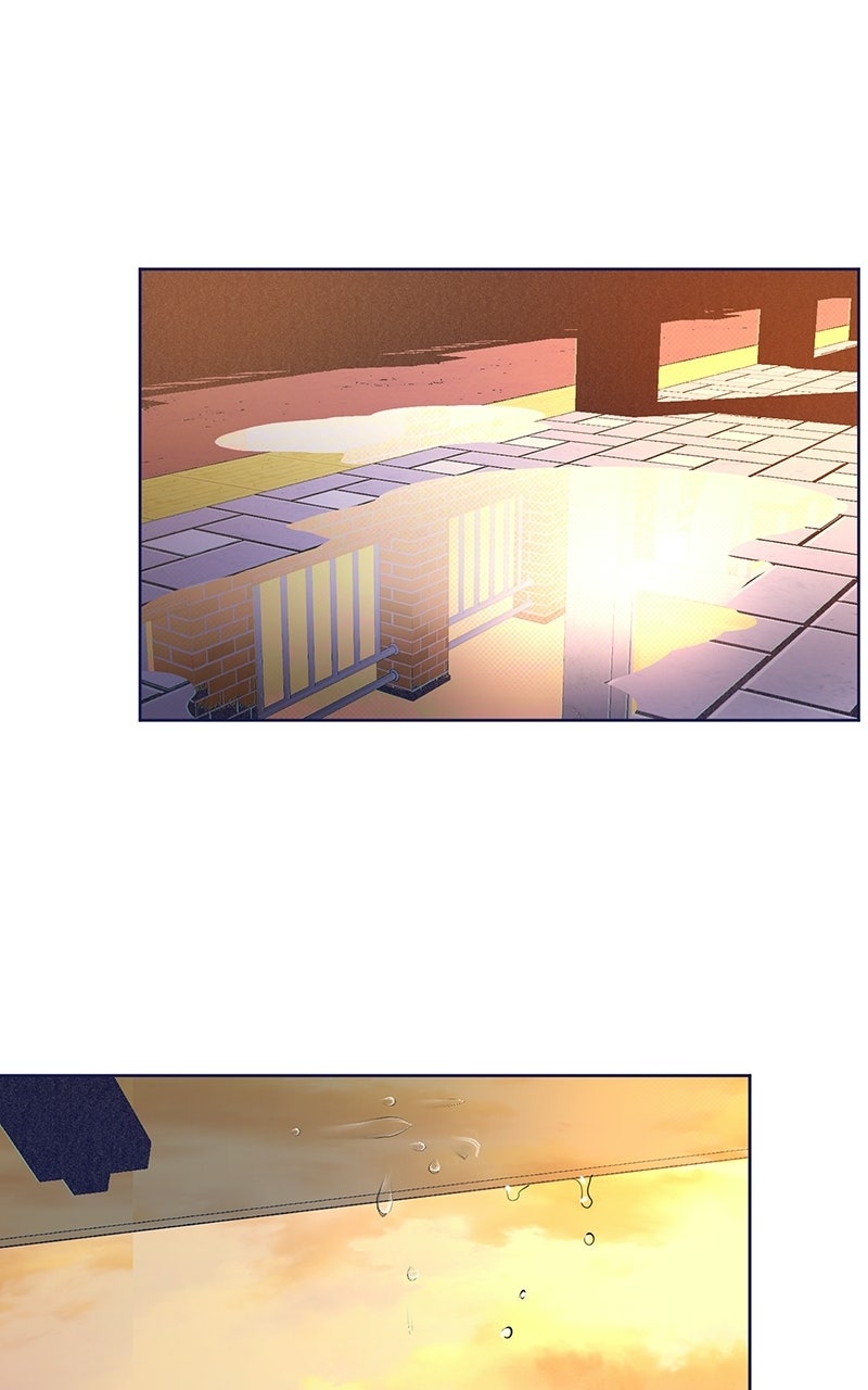 Read Four Options chapter 34 image 112 on Lezhin