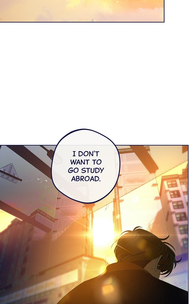 Read Four Options chapter 34 image 113 on Lezhin