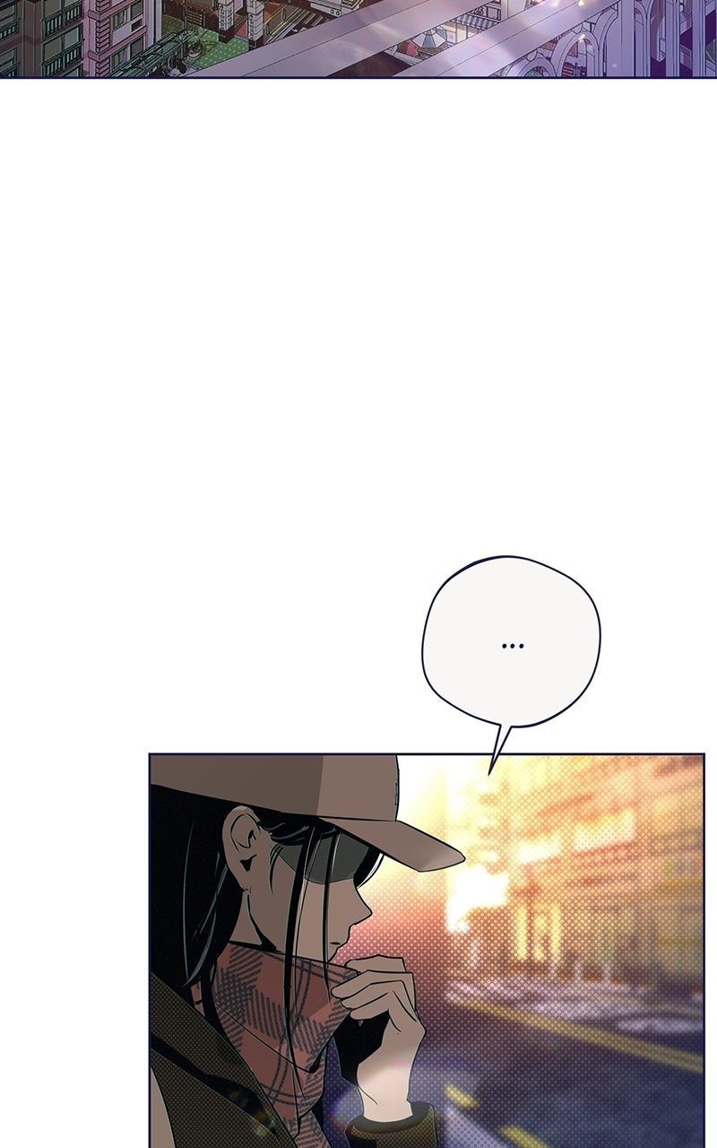 Read Four Options chapter 34 image 115 on Lezhin