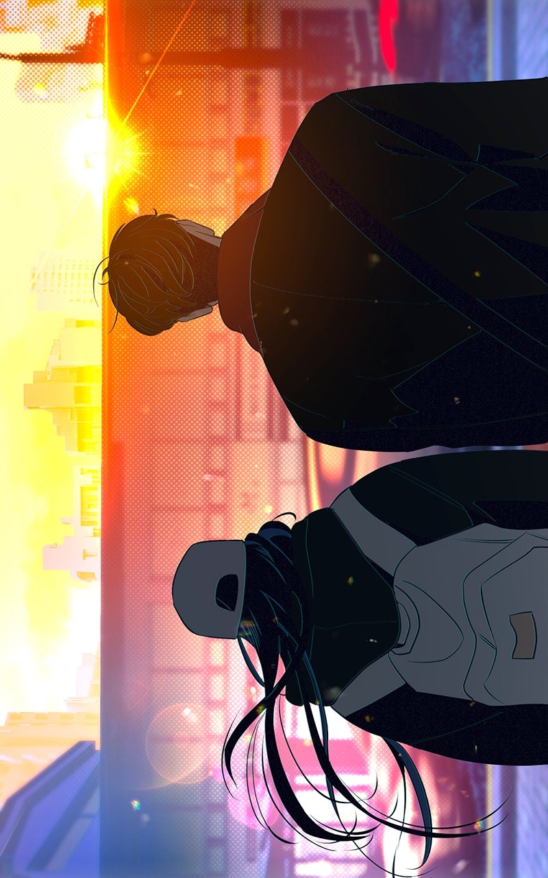Read Four Options chapter 34 image 117 on Lezhin