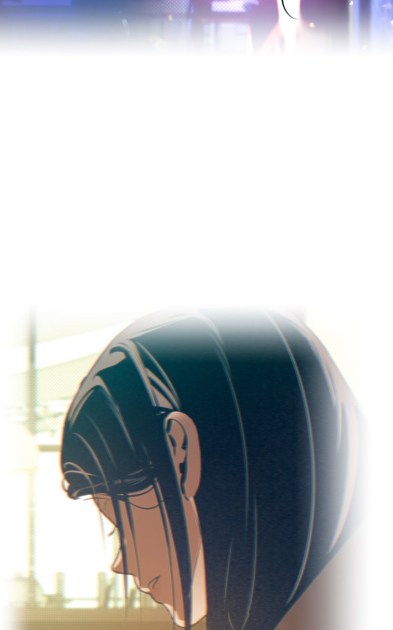 Read Four Options chapter 34 image 118 on Lezhin