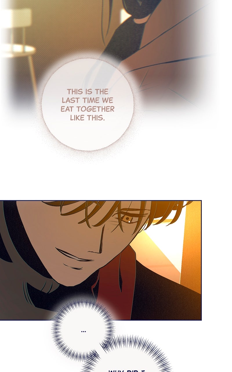 Read Four Options chapter 34 image 119 on Lezhin