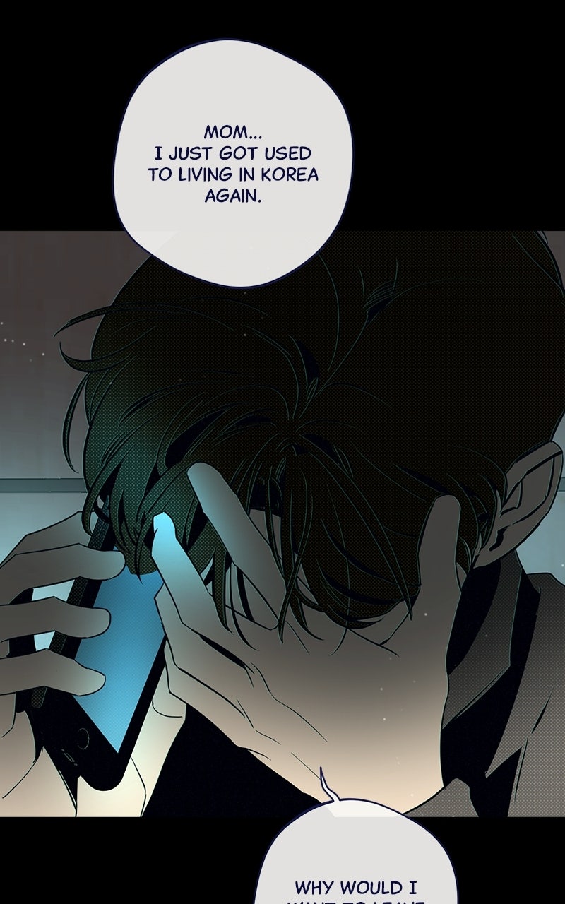 Read Four Options chapter 34 image 12 on Lezhin