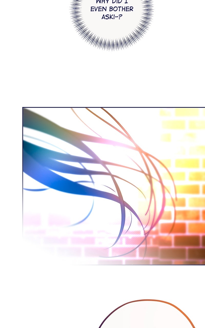 Read Four Options chapter 34 image 120 on Lezhin