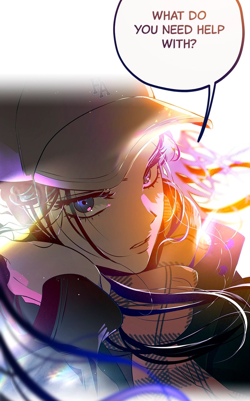 Read Four Options chapter 34 image 121 on Lezhin