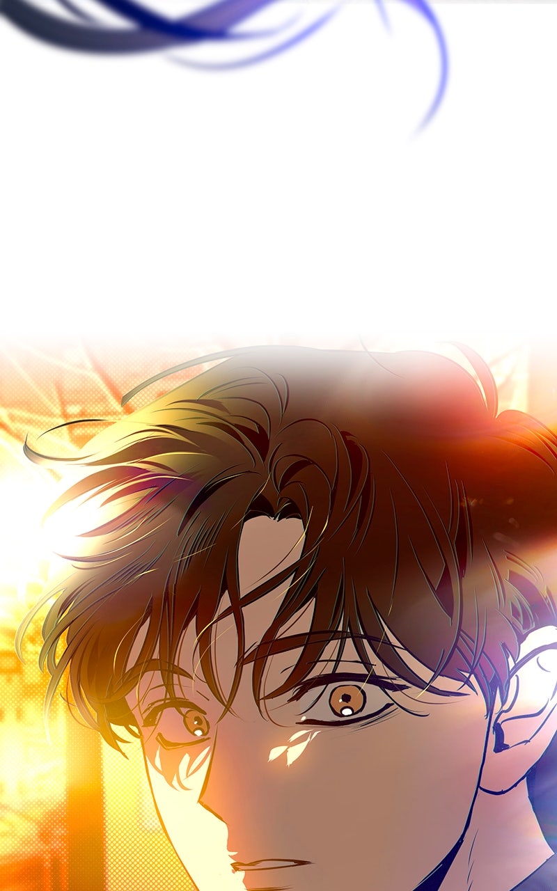 Read Four Options chapter 34 image 122 on Lezhin