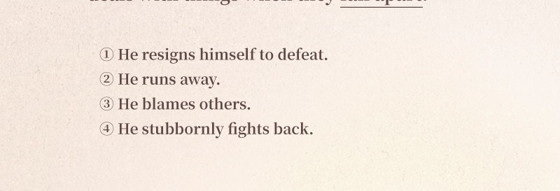 Read Four Options chapter 34 image 124 on Lezhin