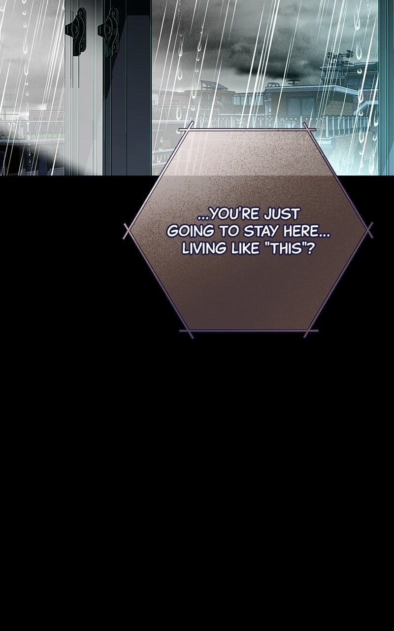 Read Four Options chapter 34 image 14 on Lezhin