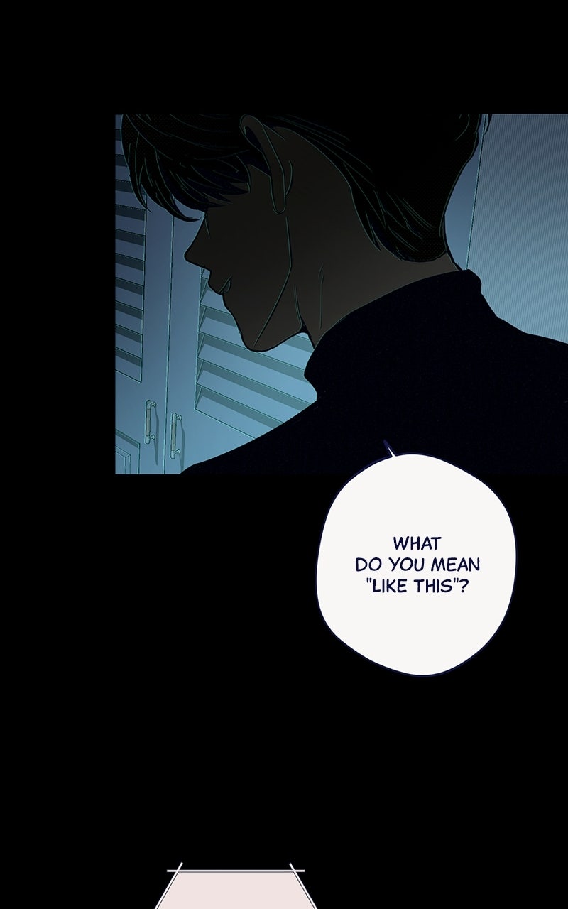 Read Four Options chapter 34 image 15 on Lezhin
