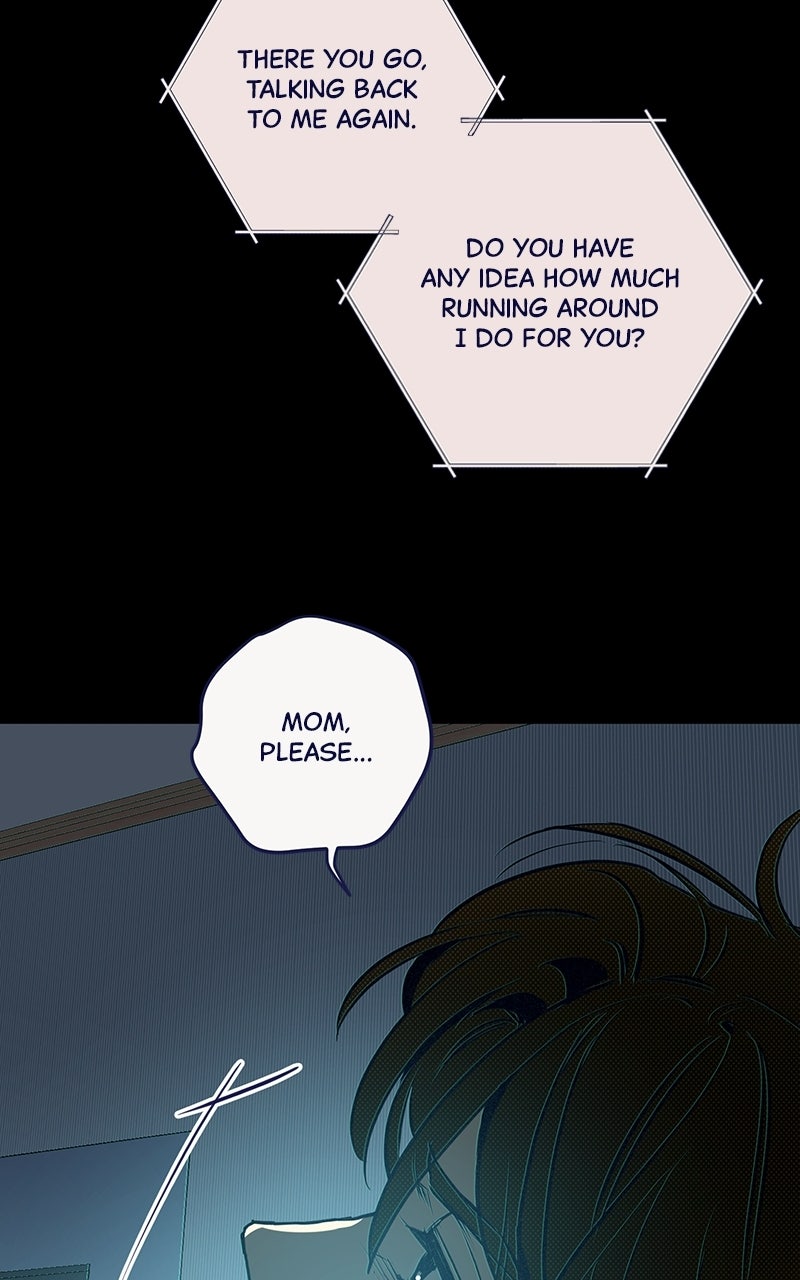 Read Four Options chapter 34 image 16 on Lezhin