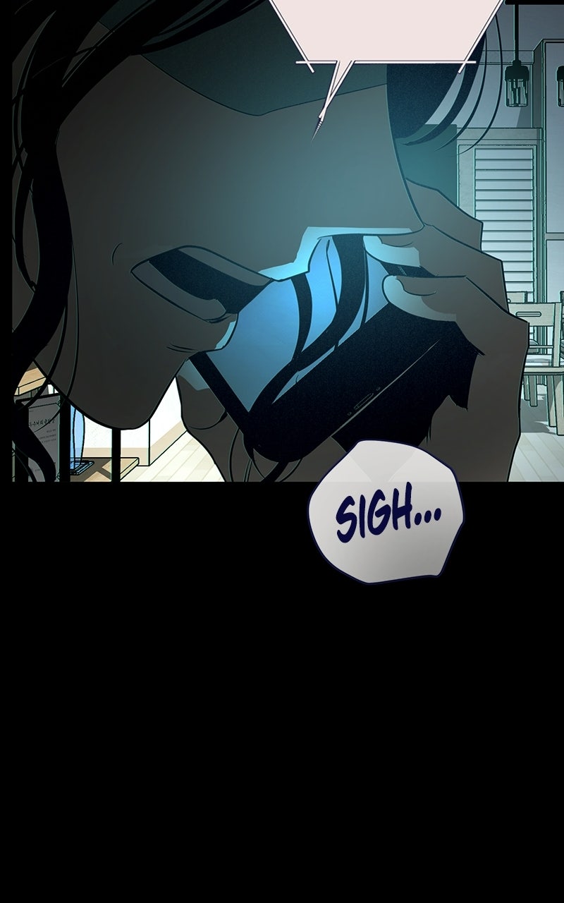 Read Four Options chapter 34 image 18 on Lezhin