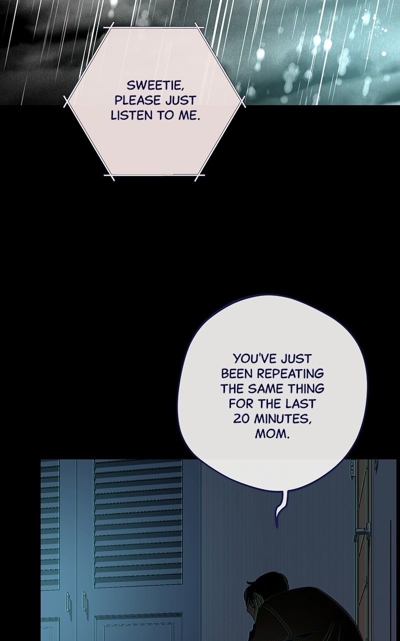 Read Four Options chapter 34 image 20 on Lezhin